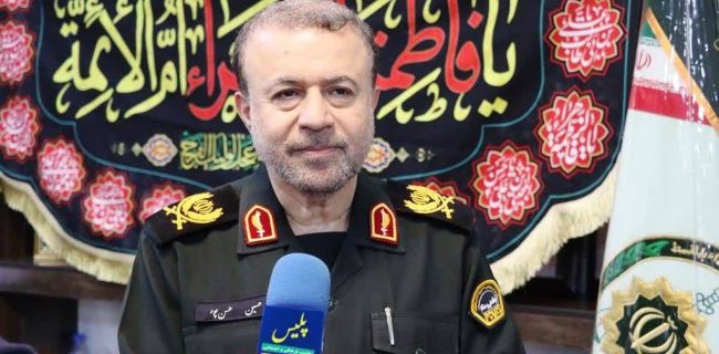 پايان فرار اخلالگر 6 هزار ميلياردي با عمليات غافلگيرانه پليس گيلان